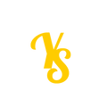 Yung Street